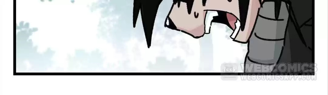 Read Tower into the Clouds (Colored) chapter 137 image 5 on Lezhin