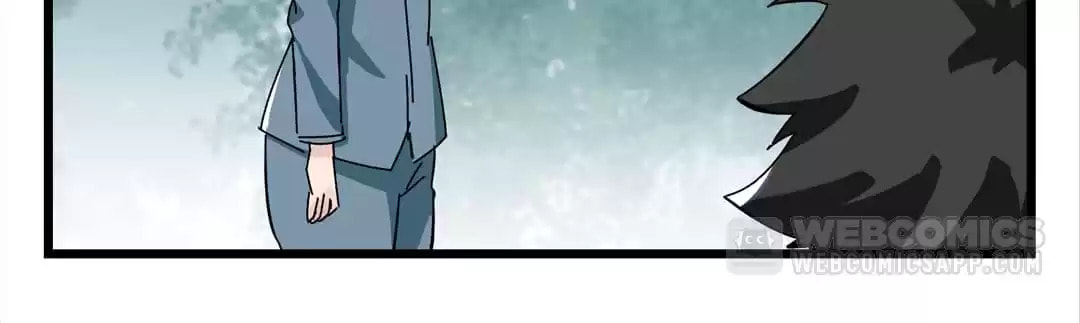 Read Tower into the Clouds (Colored) chapter 137 image 50 on Lezhin