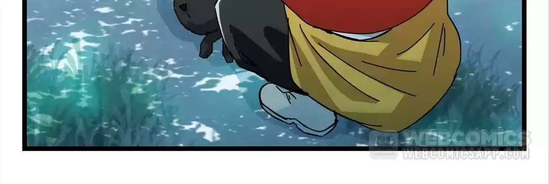 Read Tower into the Clouds (Colored) chapter 137 image 52 on Lezhin