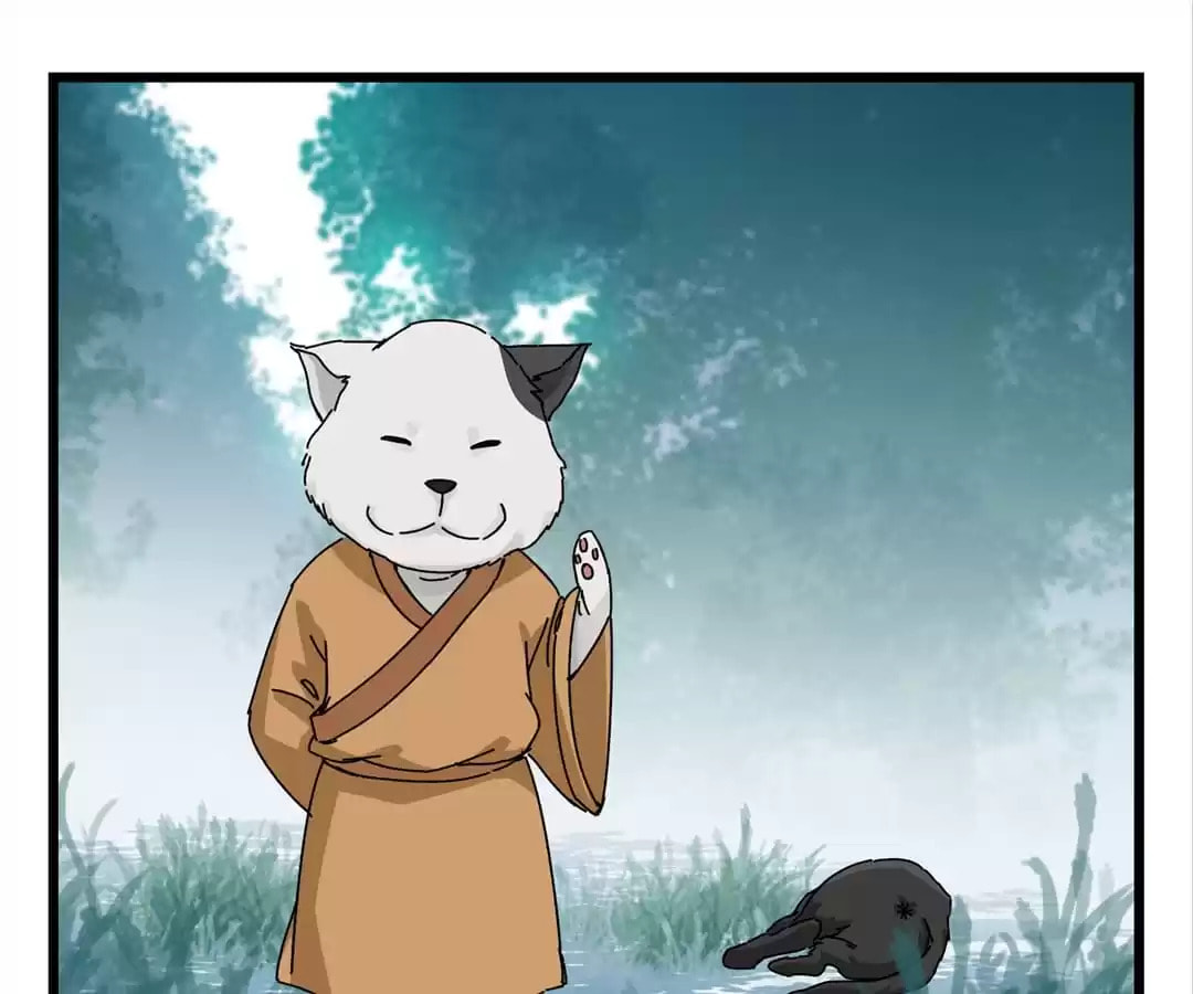 Read Tower into the Clouds (Colored) chapter 137 image 55 on Lezhin