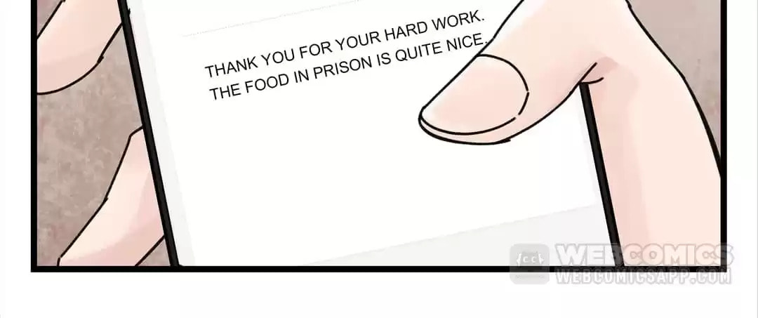 Read Tower into the Clouds (Colored) chapter 137 image 60 on Lezhin