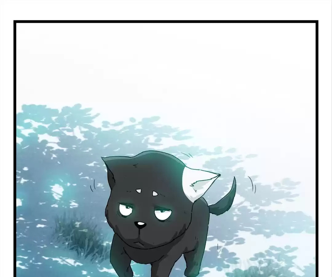 Read Tower into the Clouds (Colored) chapter 137 image 61 on Lezhin