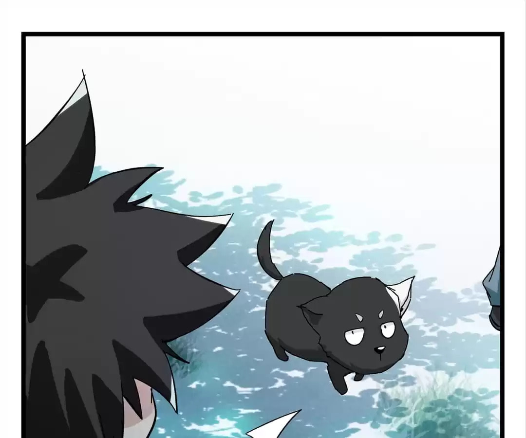 Read Tower into the Clouds (Colored) chapter 137 image 65 on Lezhin