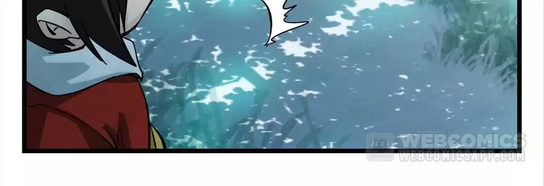 Read Tower into the Clouds (Colored) chapter 137 image 66 on Lezhin
