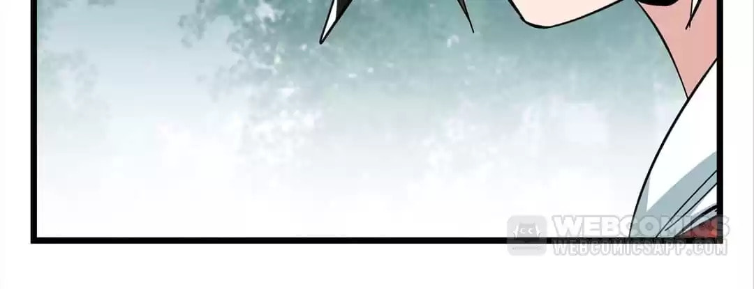 Read Tower into the Clouds (Colored) chapter 137 image 68 on Lezhin