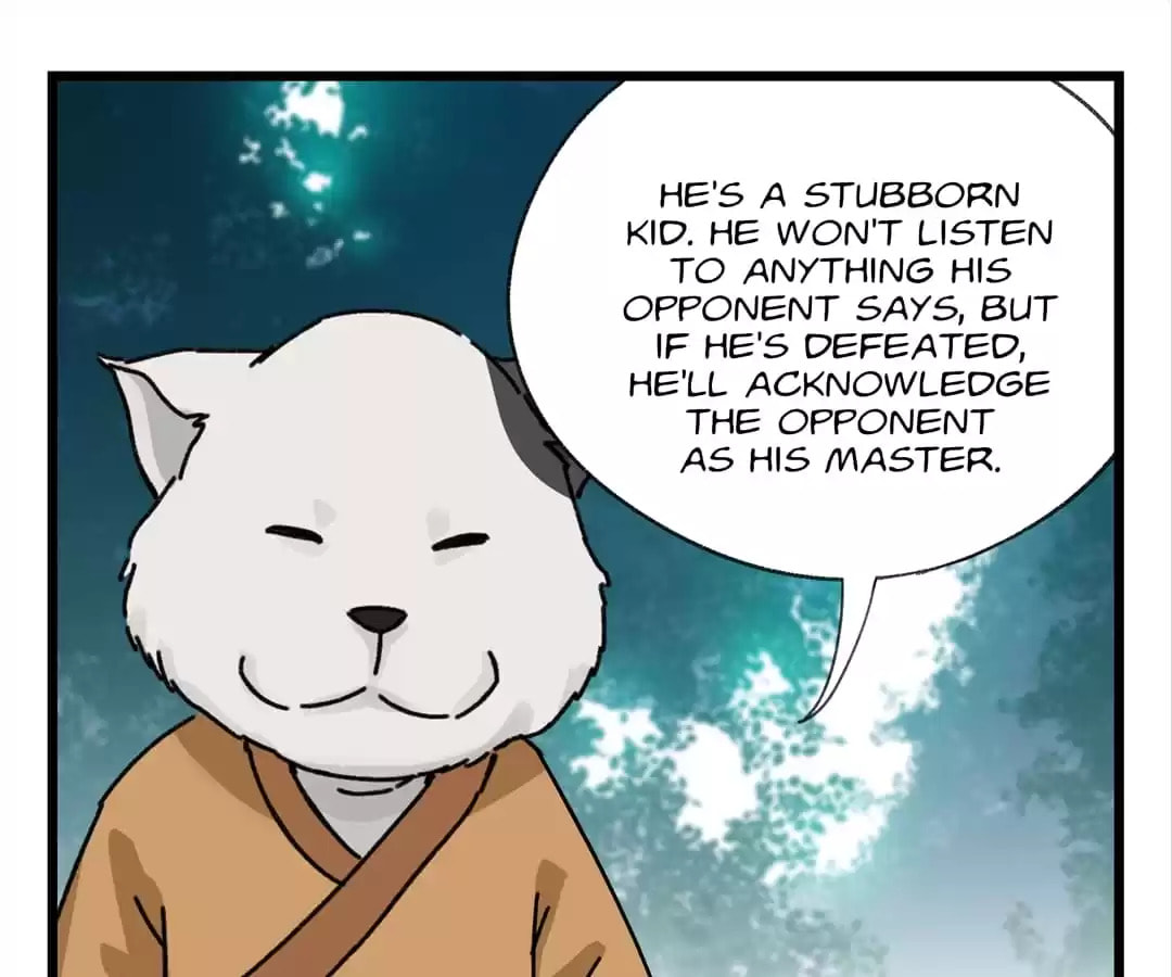 Read Tower into the Clouds (Colored) chapter 137 image 69 on Lezhin