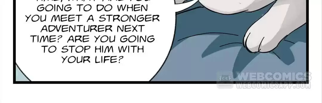 Read Tower into the Clouds (Colored) chapter 137 image 7 on Lezhin