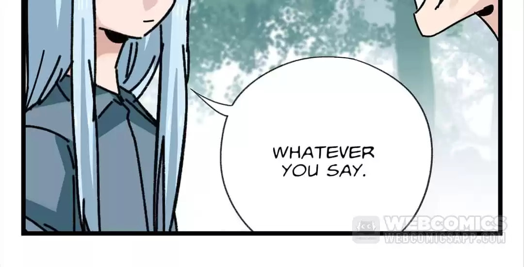Read Tower into the Clouds (Colored) chapter 137 image 72 on Lezhin
