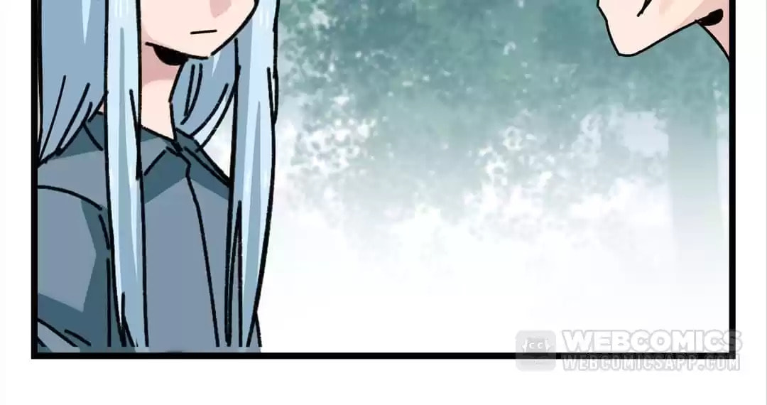 Read Tower into the Clouds (Colored) chapter 137 image 74 on Lezhin