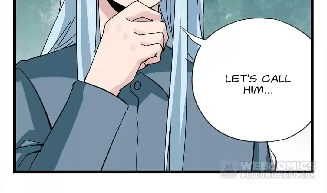 Read Tower into the Clouds (Colored) chapter 137 image 76 on Lezhin