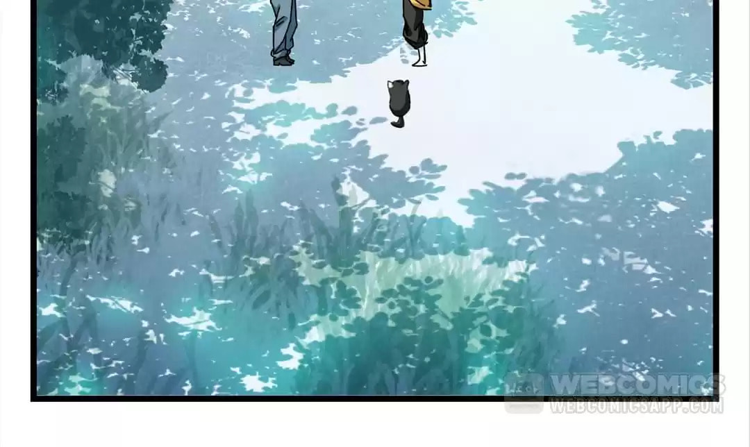 Read Tower into the Clouds (Colored) chapter 137 image 78 on Lezhin