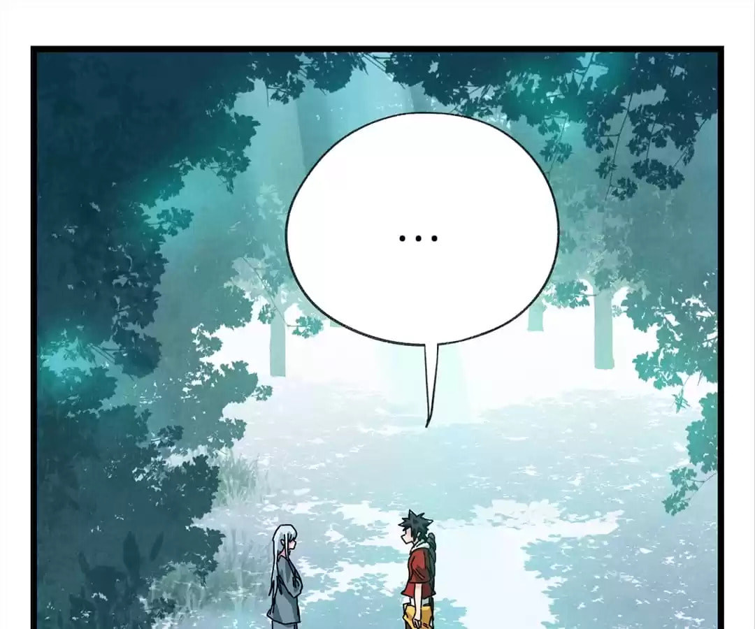 Read Tower into the Clouds (Colored) chapter 137 image 79 on Lezhin