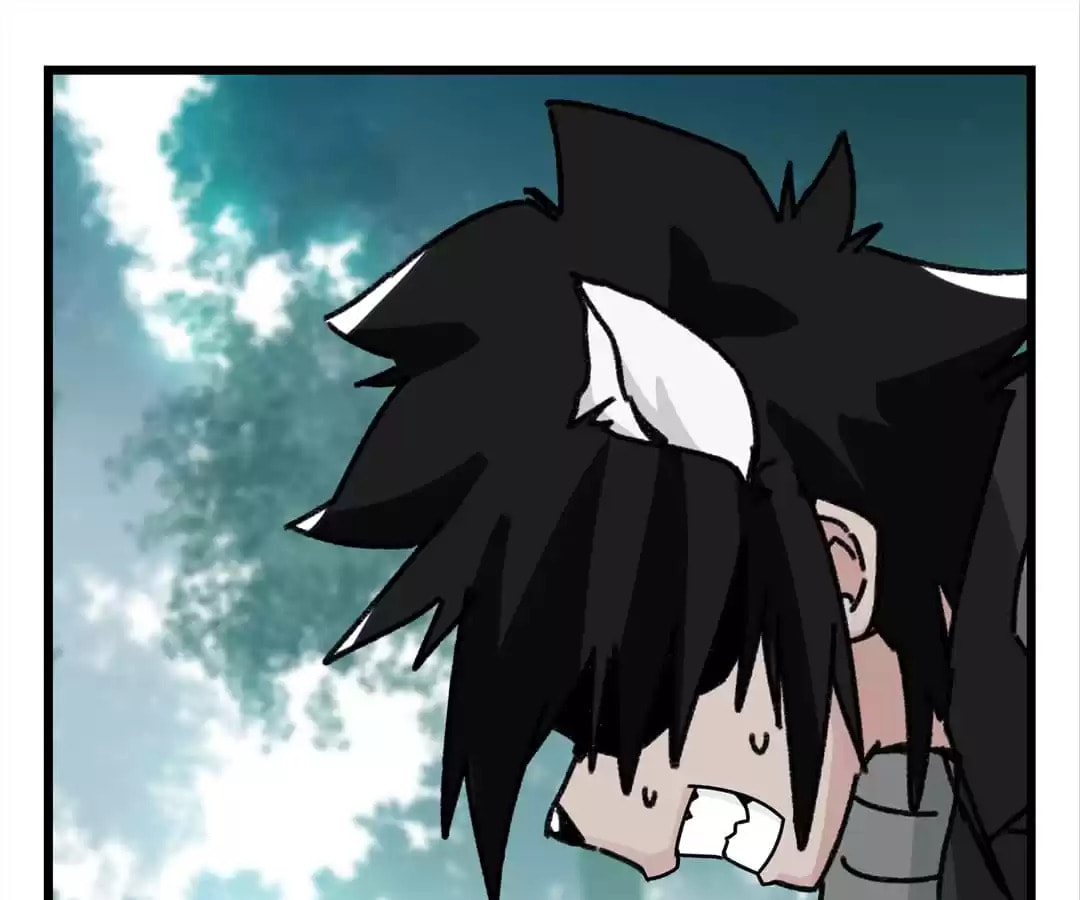 Read Tower into the Clouds (Colored) chapter 137 image 8 on Lezhin