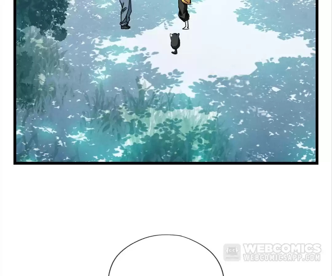 Read Tower into the Clouds (Colored) chapter 137 image 80 on Lezhin