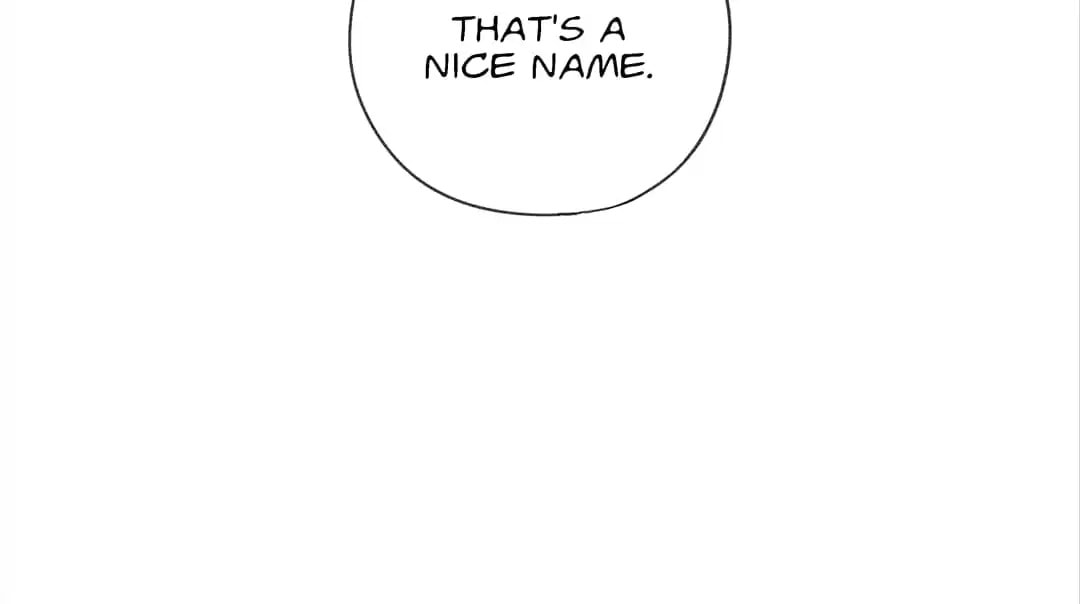 Read Tower into the Clouds (Colored) chapter 137 image 81 on Lezhin