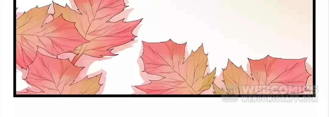 Read Tower into the Clouds (Colored) chapter 138 image 1 on Lezhin