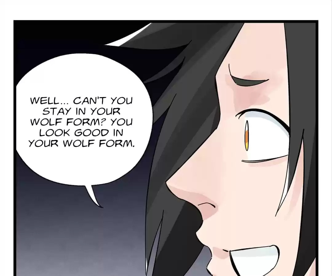 Read Tower into the Clouds (Colored) chapter 138 image 101 on Lezhin