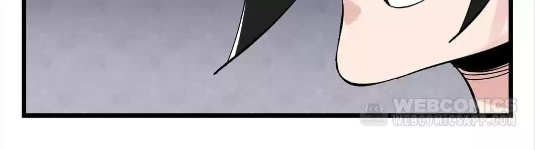 Read Tower into the Clouds (Colored) chapter 138 image 102 on Lezhin