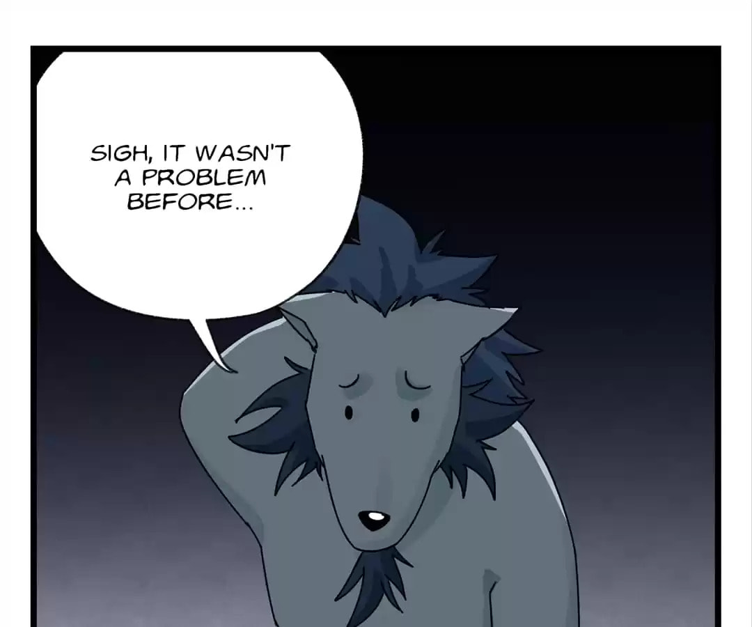 Read Tower into the Clouds (Colored) chapter 138 image 103 on Lezhin