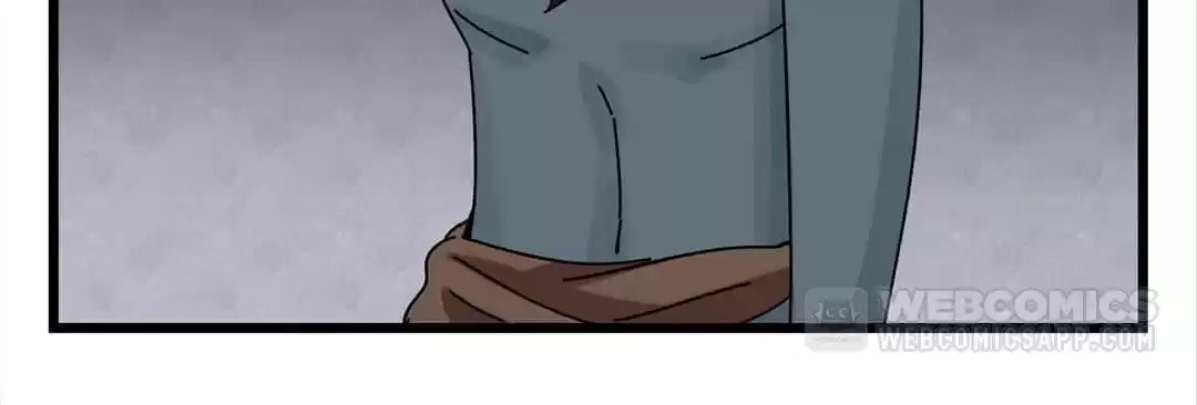 Read Tower into the Clouds (Colored) chapter 138 image 104 on Lezhin