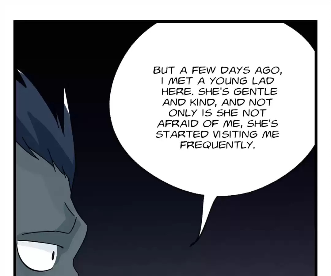 Read Tower into the Clouds (Colored) chapter 138 image 105 on Lezhin