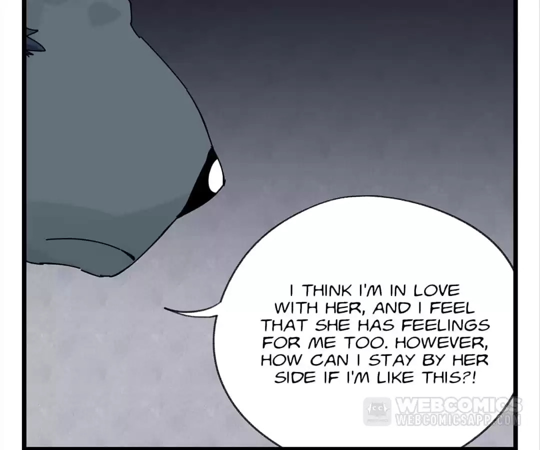 Read Tower into the Clouds (Colored) chapter 138 image 106 on Lezhin