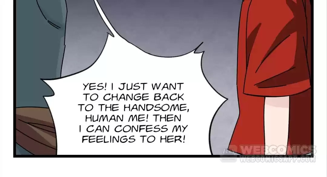 Read Tower into the Clouds (Colored) chapter 138 image 109 on Lezhin
