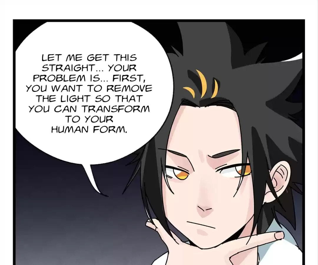 Read Tower into the Clouds (Colored) chapter 138 image 110 on Lezhin