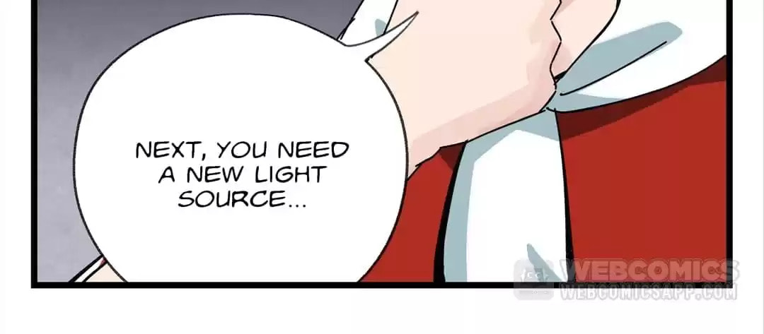 Read Tower into the Clouds (Colored) chapter 138 image 111 on Lezhin