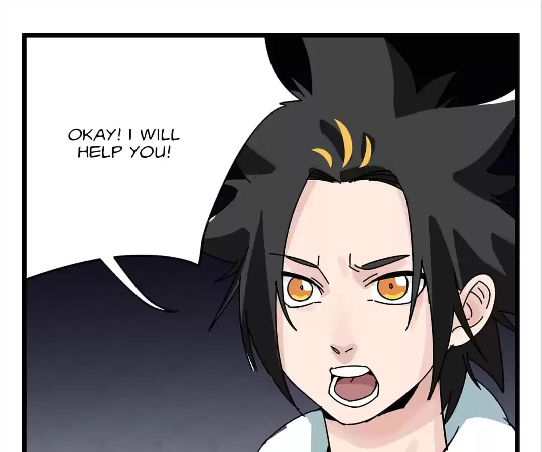 Read Tower into the Clouds (Colored) chapter 138 image 112 on Lezhin