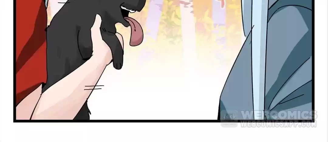 Read Tower into the Clouds (Colored) chapter 138 image 12 on Lezhin