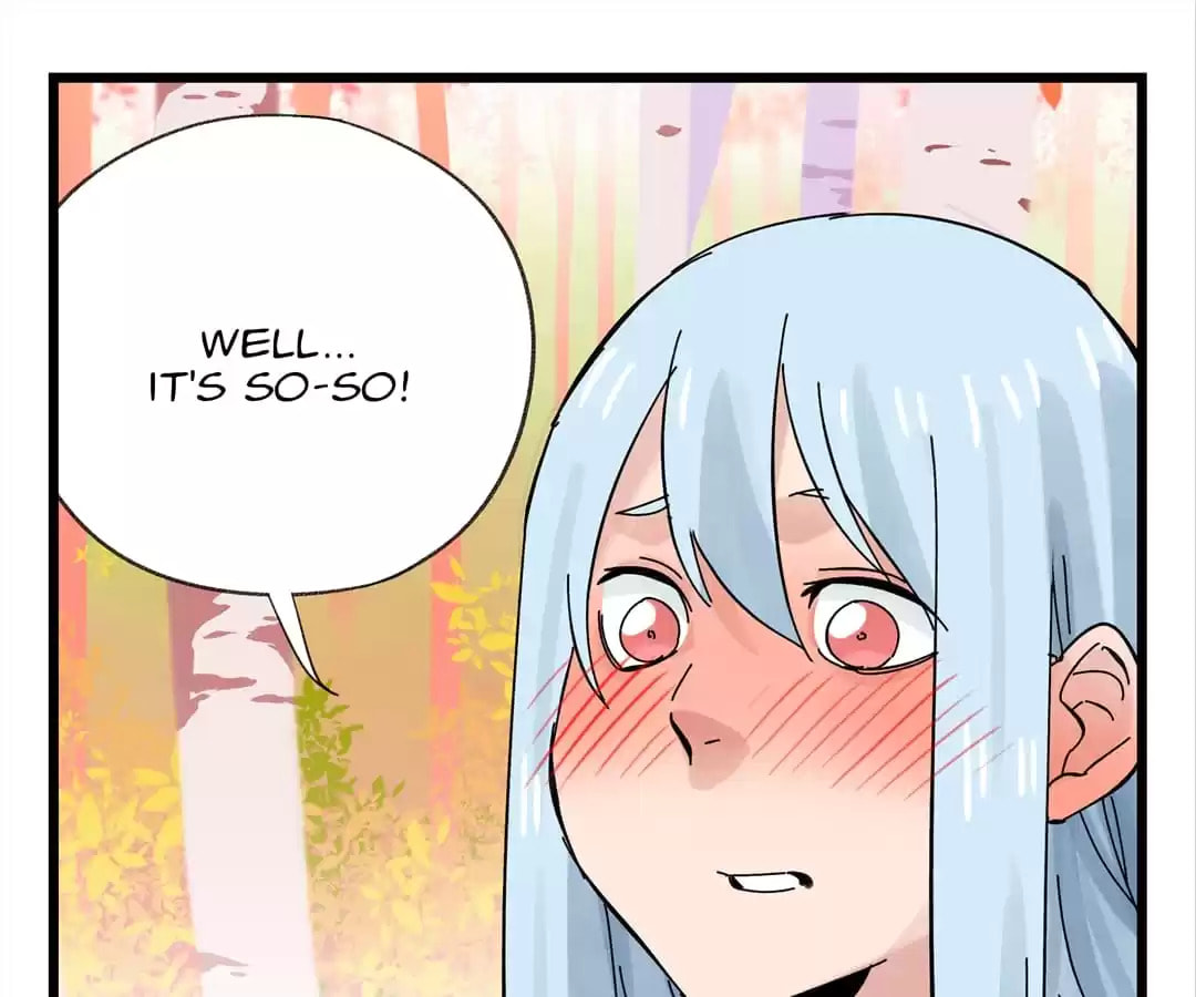 Read Tower into the Clouds (Colored) chapter 138 image 15 on Lezhin