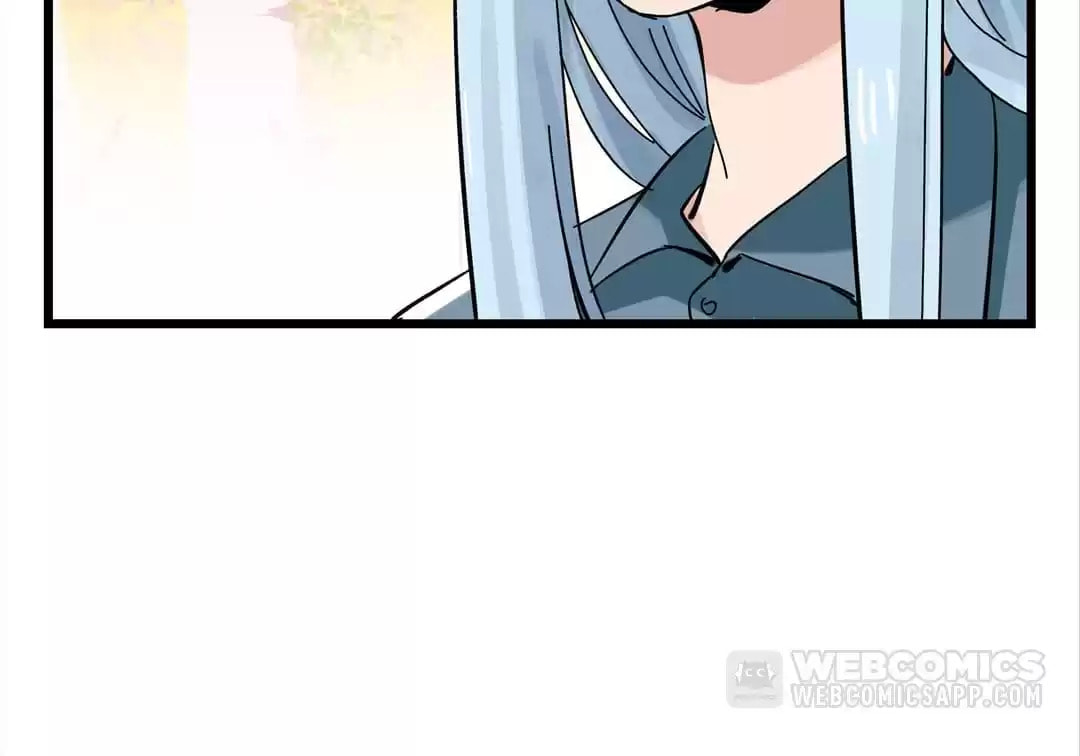 Read Tower into the Clouds (Colored) chapter 138 image 16 on Lezhin