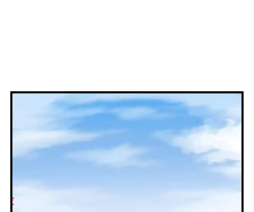 Read Tower into the Clouds (Colored) chapter 138 image 17 on Lezhin
