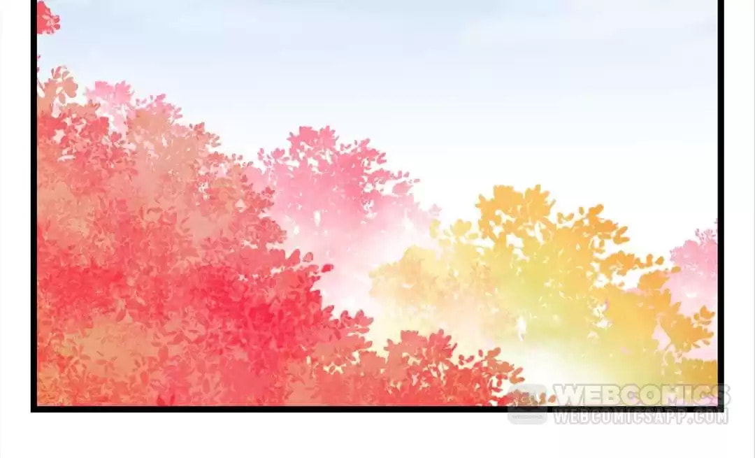 Read Tower into the Clouds (Colored) chapter 138 image 18 on Lezhin