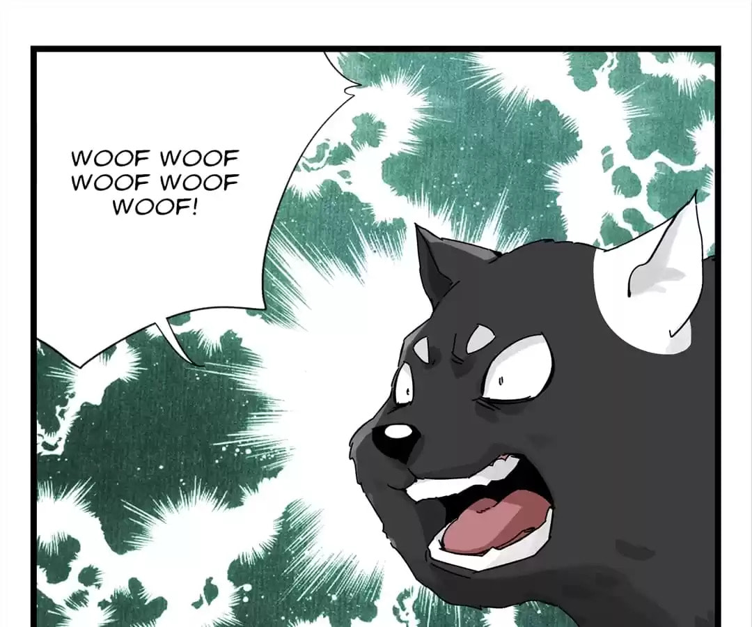 Read Tower into the Clouds (Colored) chapter 138 image 19 on Lezhin