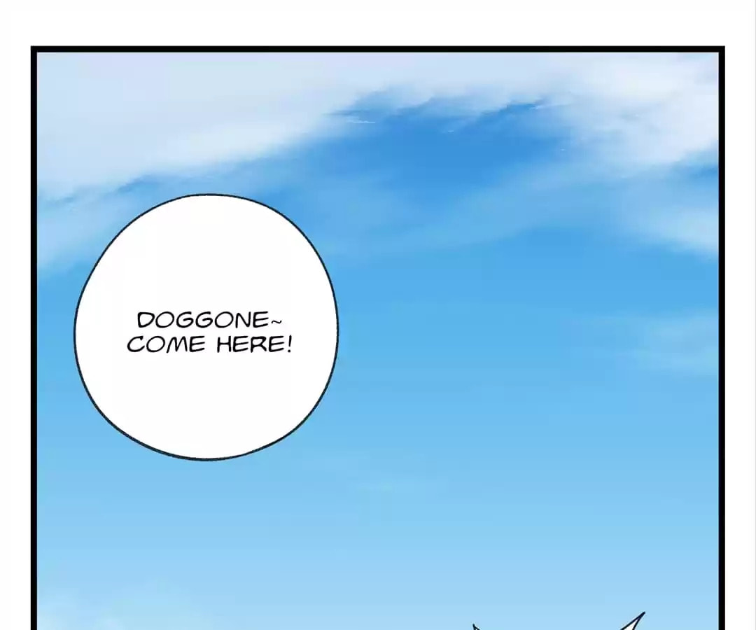 Read Tower into the Clouds (Colored) chapter 138 image 2 on Lezhin