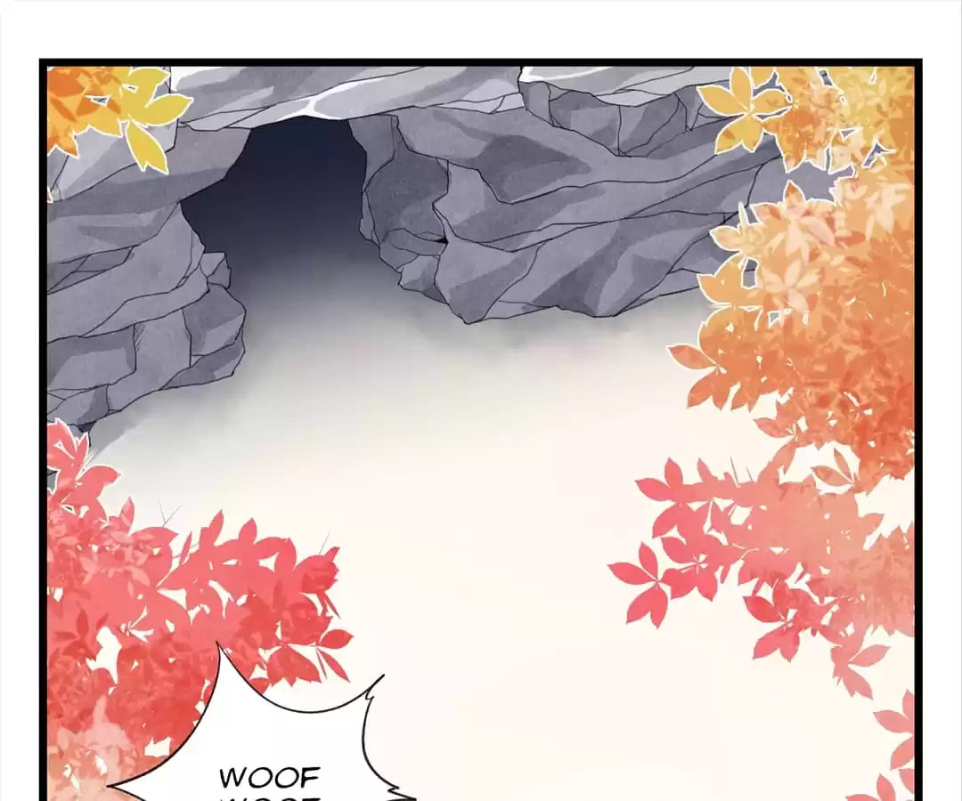 Read Tower into the Clouds (Colored) chapter 138 image 21 on Lezhin