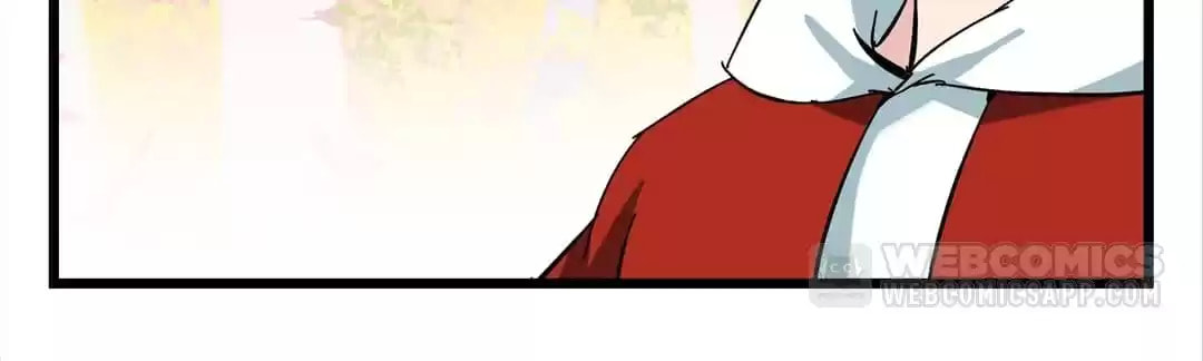 Read Tower into the Clouds (Colored) chapter 138 image 24 on Lezhin