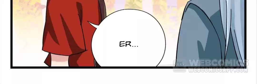 Read Tower into the Clouds (Colored) chapter 138 image 26 on Lezhin
