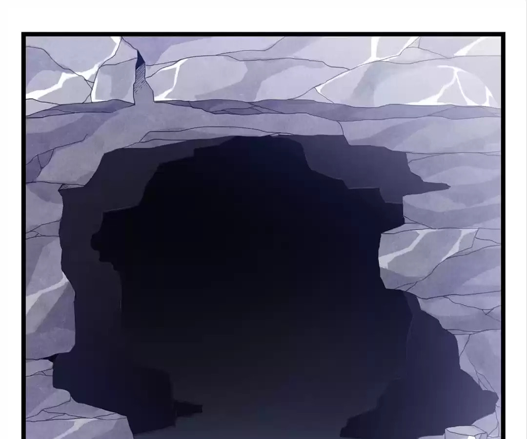 Read Tower into the Clouds (Colored) chapter 138 image 29 on Lezhin