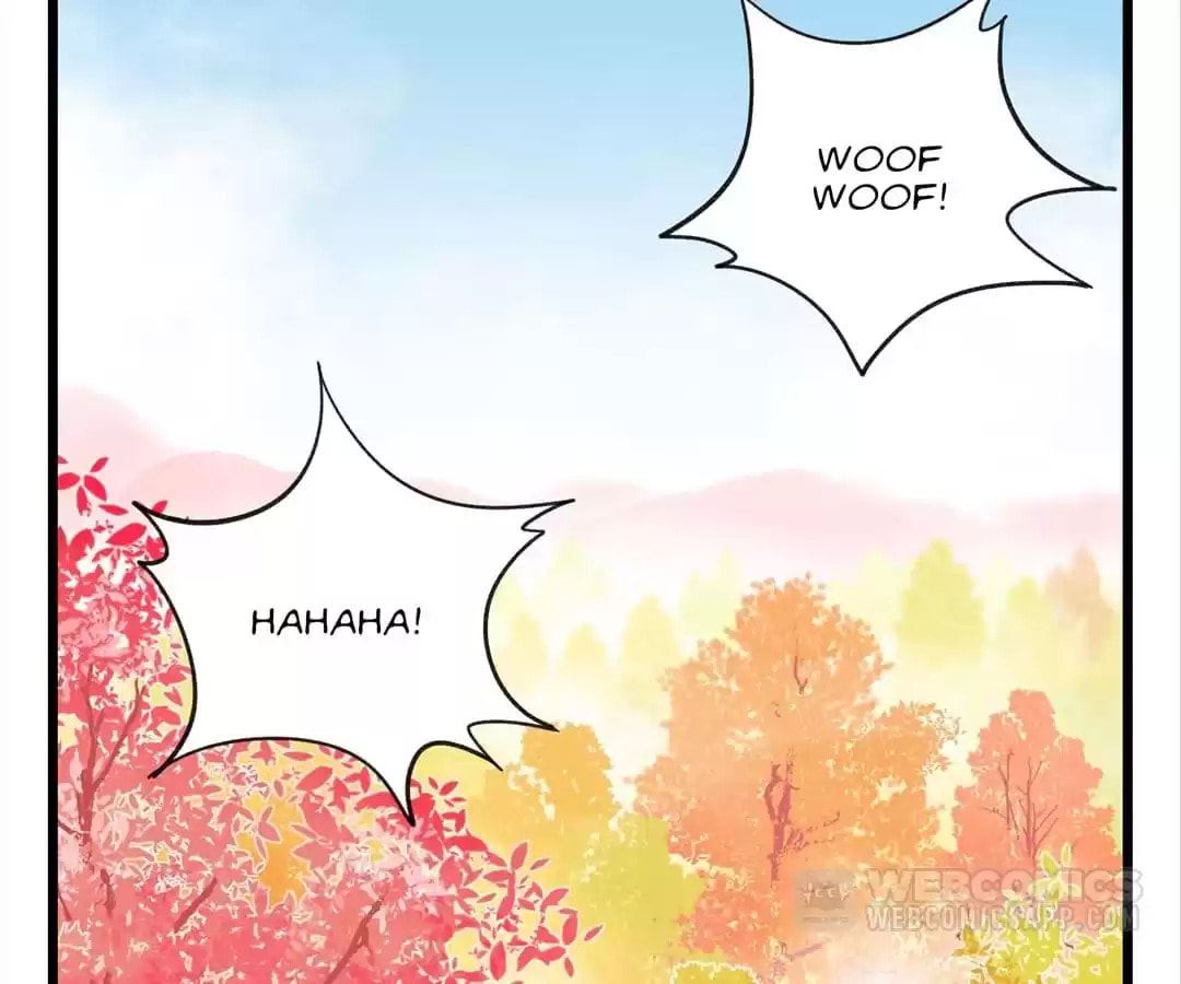 Read Tower into the Clouds (Colored) chapter 138 image 3 on Lezhin