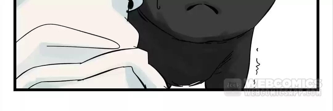 Read Tower into the Clouds (Colored) chapter 138 image 32 on Lezhin