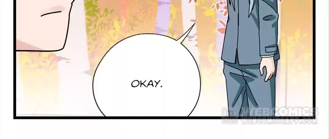 Read Tower into the Clouds (Colored) chapter 138 image 36 on Lezhin
