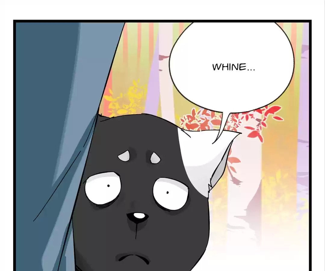 Read Tower into the Clouds (Colored) chapter 138 image 39 on Lezhin