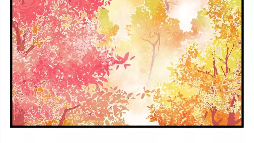 Read Tower into the Clouds (Colored) chapter 138 image 4 on Lezhin