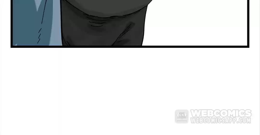 Read Tower into the Clouds (Colored) chapter 138 image 40 on Lezhin