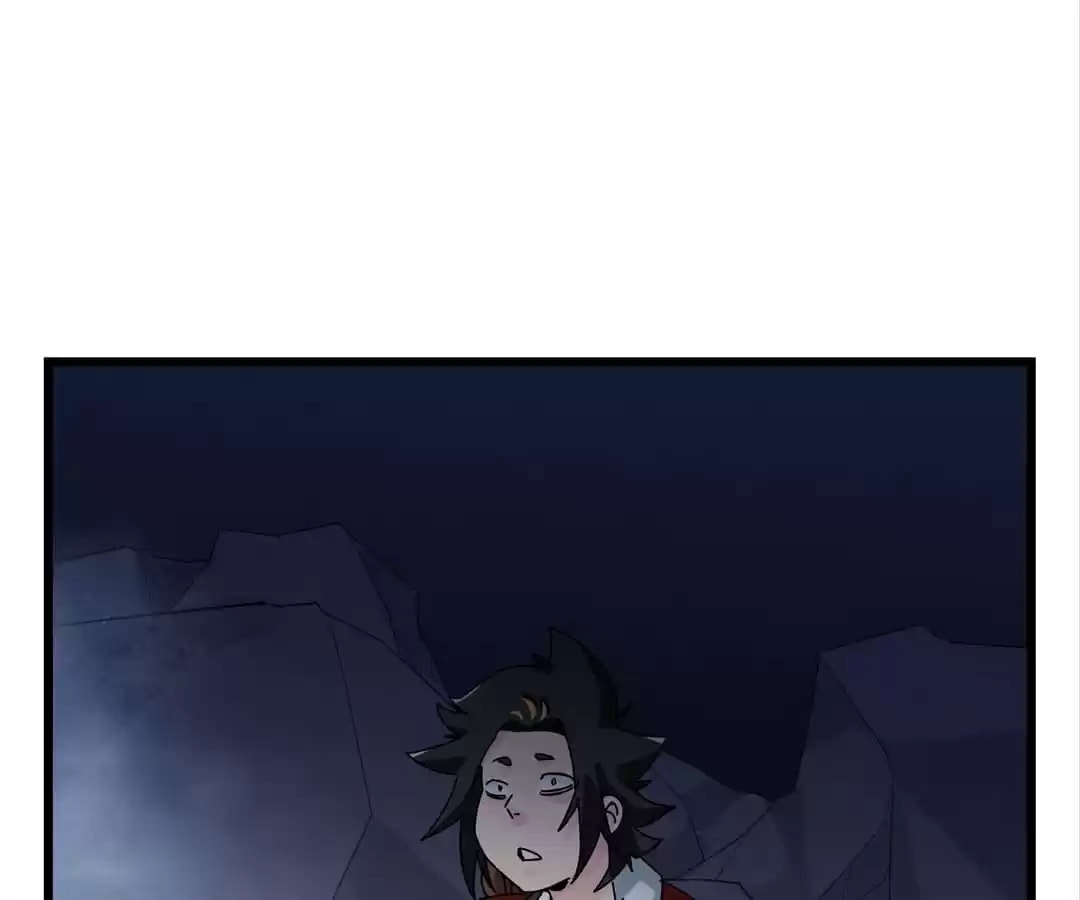 Read Tower into the Clouds (Colored) chapter 138 image 41 on Lezhin