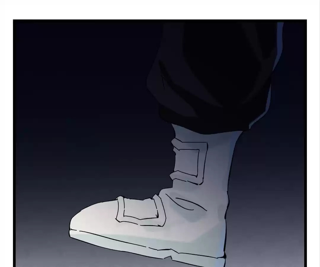 Read Tower into the Clouds (Colored) chapter 138 image 45 on Lezhin