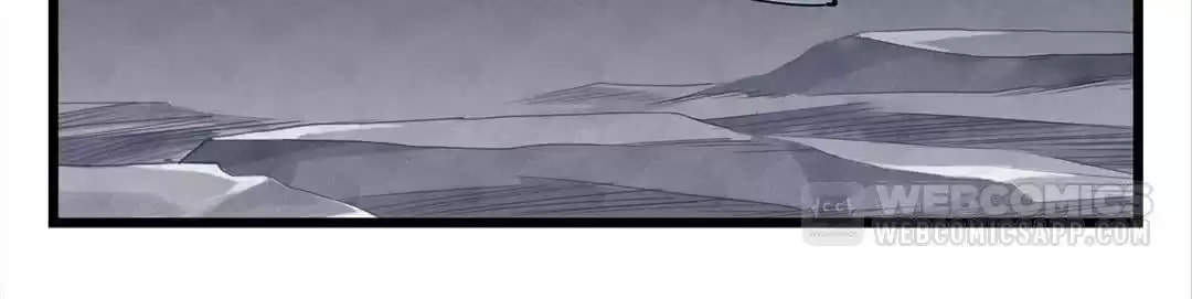 Read Tower into the Clouds (Colored) chapter 138 image 46 on Lezhin